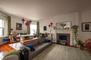 11 Wayne St, Boston, MA 02121 - Photo 20