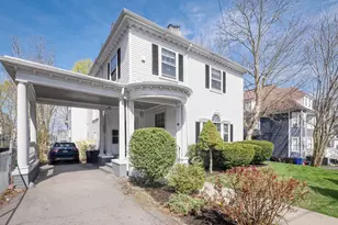11 Wayne St, Boston, MA 02121 - Photo 2
