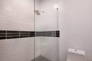 11 Wayne St, Boston, MA 02121 - Photo 12