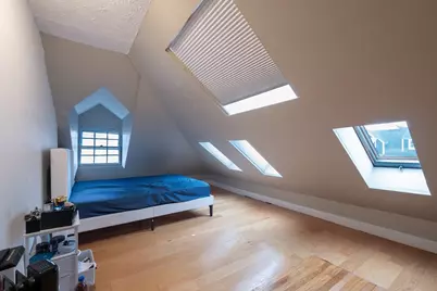 11 Wayne Street, Boston, MA 02121 - Photo 26