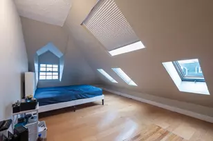 11 Wayne St, Boston, MA 02121 - Photo 26