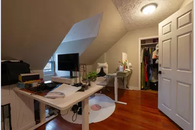 11 Wayne Street, Boston, MA 02121 - Photo 22