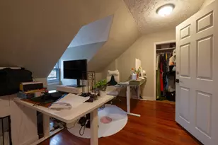 11 Wayne St, Boston, MA 02121 - Photo 22