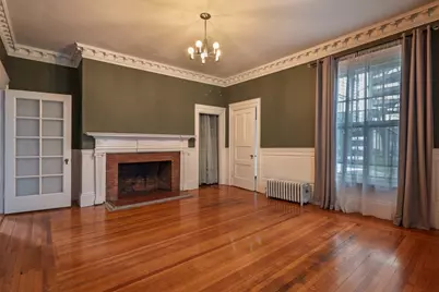 11 Wayne Street, Boston, MA 02121 - Photo 6