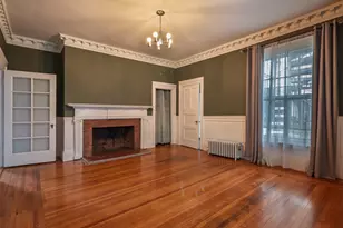 11 Wayne St, Boston, MA 02121 - Photo 6