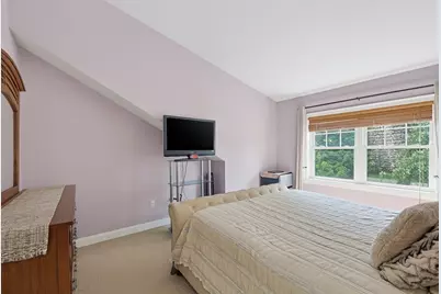 501 Cabot St #2, Beverly, MA 01915 - Photo 22