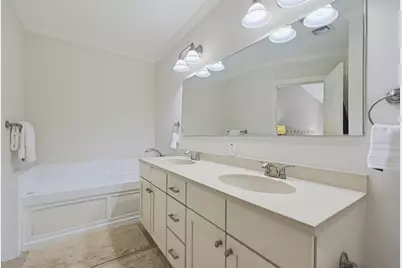 501 Cabot St #2, Beverly, MA 01915 - Photo 20