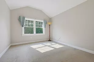 501 Cabot St, Beverly, MA 01915 - Photo 18