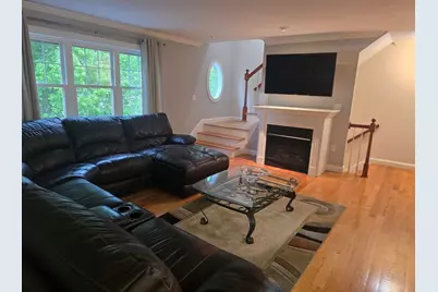 501 Cabot St #2, Beverly, MA 01915 - Photo 12