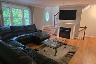 501 Cabot St, Beverly, MA 01915 - Photo 12