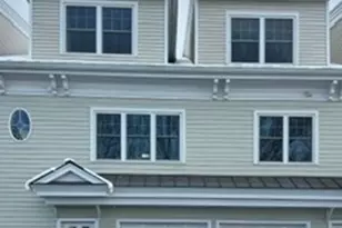 501 Cabot St, Beverly, MA 01915 - Photo 1