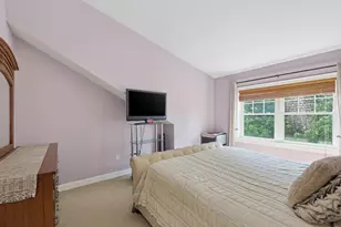 501 Cabot St, Beverly, MA 01915 - Photo 14