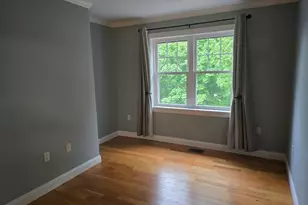 501 Cabot St, Beverly, MA 01915 - Photo 10