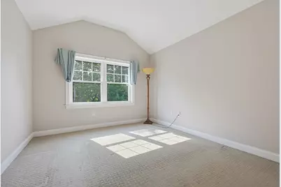 501 Cabot St #2, Beverly, MA 01915 - Photo 18