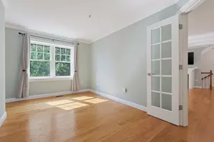 501 Cabot St, Beverly, MA 01915 - Photo 10