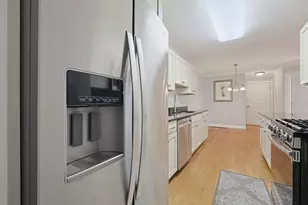 501 Cabot St, Beverly, MA 01915 - Photo 8