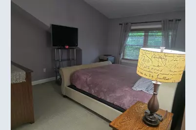 501 Cabot St #2, Beverly, MA 01915 - Photo 18
