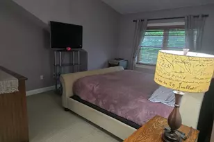 501 Cabot St, Beverly, MA 01915 - Photo 18