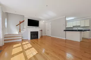 501 Cabot St, Beverly, MA 01915 - Photo 4