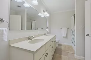 501 Cabot St, Beverly, MA 01915 - Photo 16