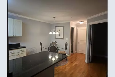 501 Cabot St #2, Beverly, MA 01915 - Photo 4