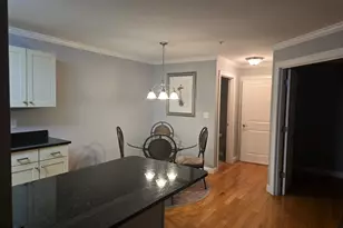 501 Cabot St, Beverly, MA 01915 - Photo 4