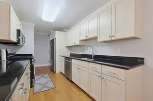 501 Cabot St, Beverly, MA 01915 - Photo 6
