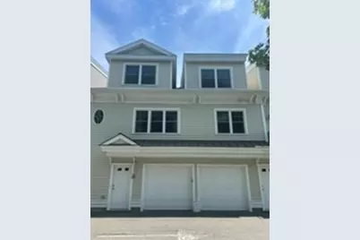 501 Cabot St #2, Beverly, MA 01915 - Photo 1