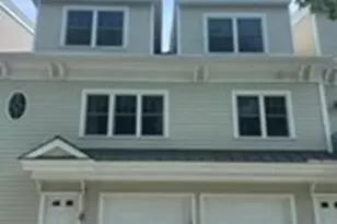 501 Cabot St, Beverly, MA 01915 - Photo 1