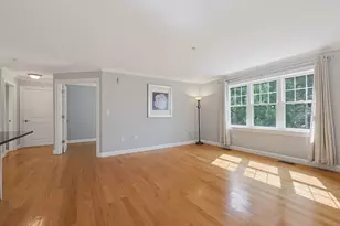 501 Cabot St, Beverly, MA 01915 - Photo 2