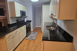 501 Cabot St, Beverly, MA 01915 - Photo 6