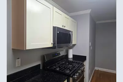 501 Cabot St #2, Beverly, MA 01915 - Photo 14