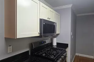 501 Cabot St, Beverly, MA 01915 - Photo 14