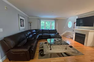 501 Cabot St, Beverly, MA 01915 - Photo 2