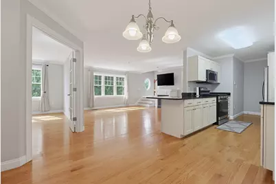 501 Cabot St #2, Beverly, MA 01915 - Photo 14