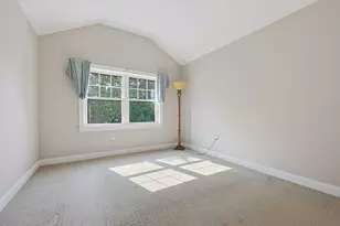 501 Cabot St, Beverly, MA 01915 - Photo 18