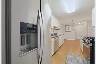 501 Cabot St #2, Beverly, MA 01915 - Photo 16