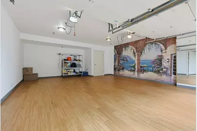 501 Cabot St #2, Beverly, MA 01915 - Photo 4
