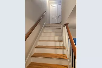 501 Cabot St #2, Beverly, MA 01915 - Photo 26