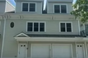 501 Cabot St, Beverly, MA 01915 - Photo 28