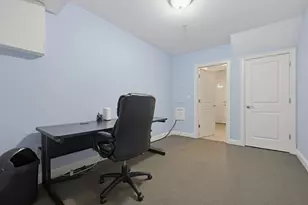 501 Cabot St, Beverly, MA 01915 - Photo 20