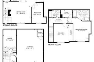 501 Cabot St, Beverly, MA 01915 - Photo 28