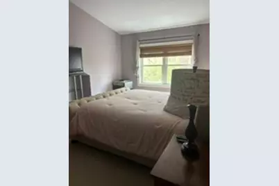 501 Cabot St #2, Beverly, MA 01915 - Photo 2
