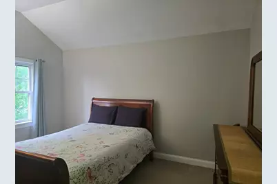 501 Cabot St #2, Beverly, MA 01915 - Photo 22