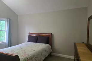 501 Cabot St, Beverly, MA 01915 - Photo 22