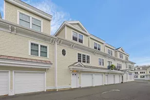501 Cabot St, Beverly, MA 01915 - Photo 26