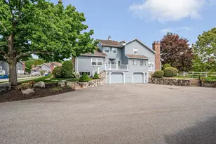 13 Carnation Cir, Reading, MA 01867 - Photo 42