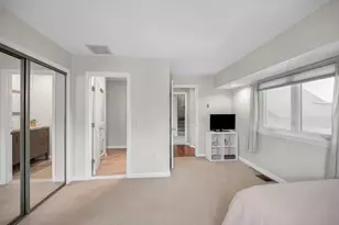 13 Carnation Cir, Reading, MA 01867 - Photo 28