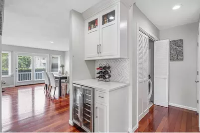 13 Carnation Circle #B, Reading, MA 01867 - Photo 8
