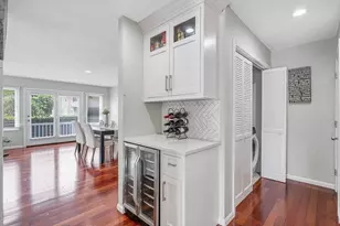 13 Carnation Cir, Reading, MA 01867 - Photo 8